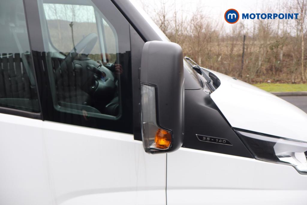 Used Iveco Daily 2025 for sale - 77407293: Photo 20