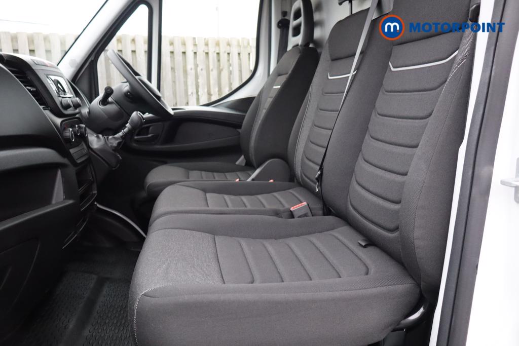 Used Iveco Daily 2025 for sale - 77407293: Photo 21