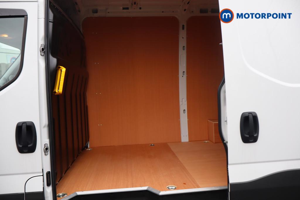 Used Iveco Daily 2025 for sale - 77407293: Photo 22