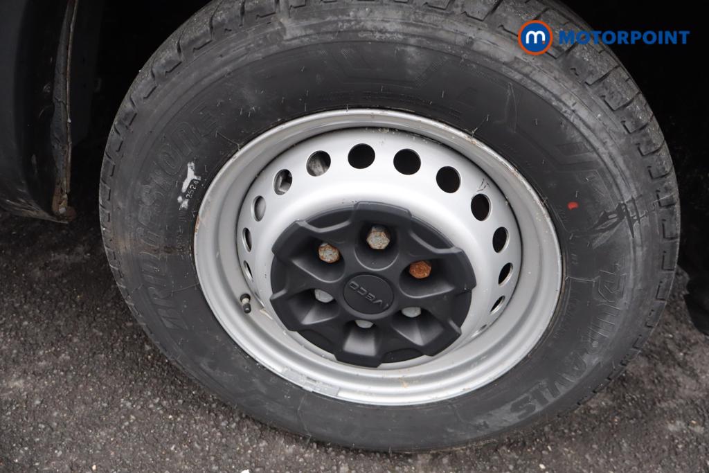 Used Iveco Daily 2025 for sale - 77407293: Photo 27