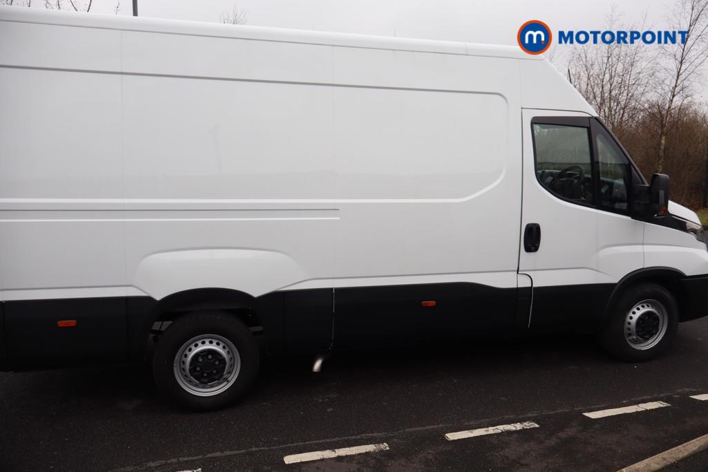 Used Iveco Daily 2025 for sale - 77407293: Photo 4
