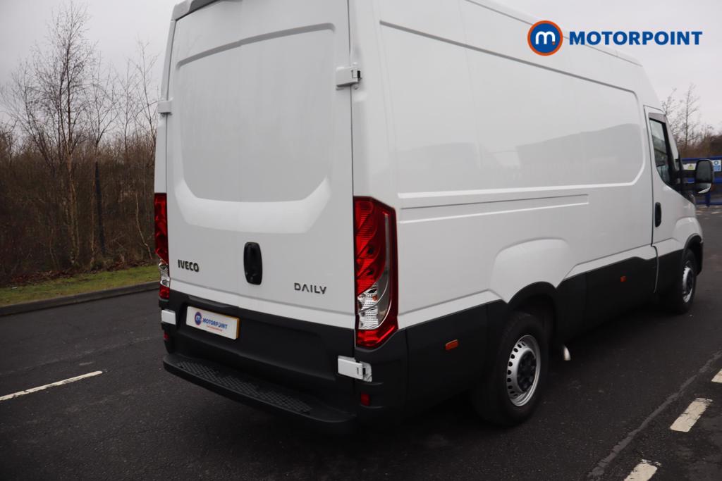 Used Iveco Daily 2025 for sale - 77407293: Photo 5