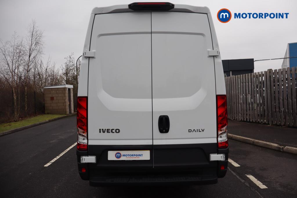 Used Iveco Daily 2025 for sale - 77407293: Photo 6