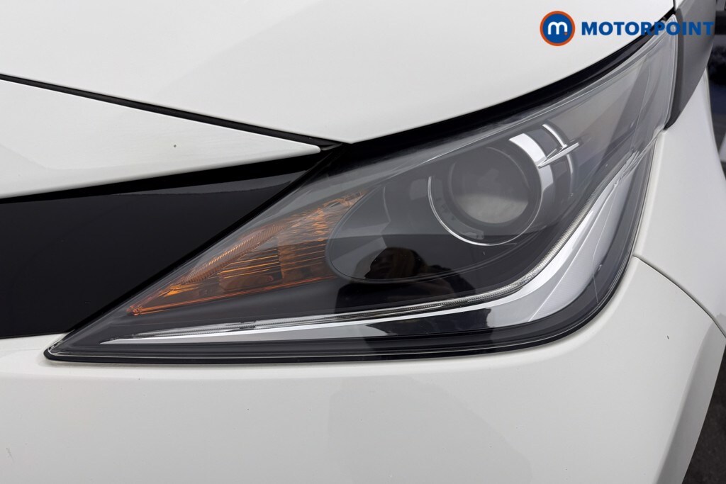 Used Toyota AYGO 2018 for sale - 78024572: Photo 22