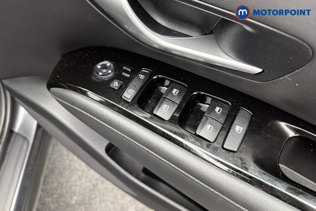 Used Hyundai TUCSON 2023 for sale - 76339374: Photo 22
