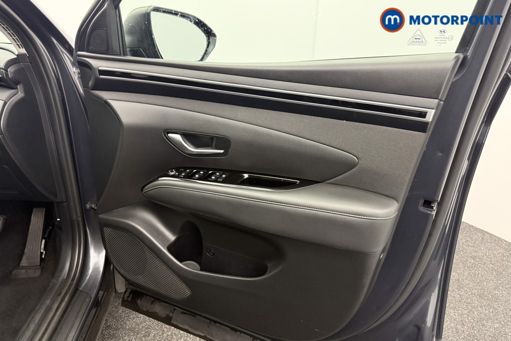 Used Hyundai TUCSON 2023 for sale - 76339374: Photo 23