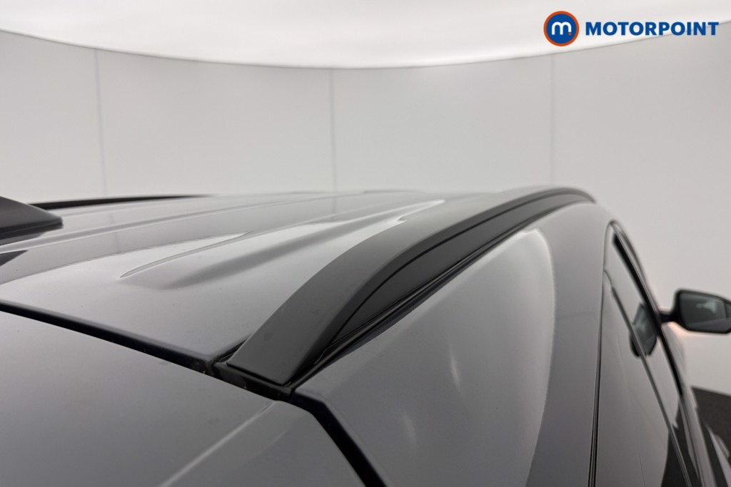 Used Hyundai TUCSON 2023 for sale - 76339374: Photo 25