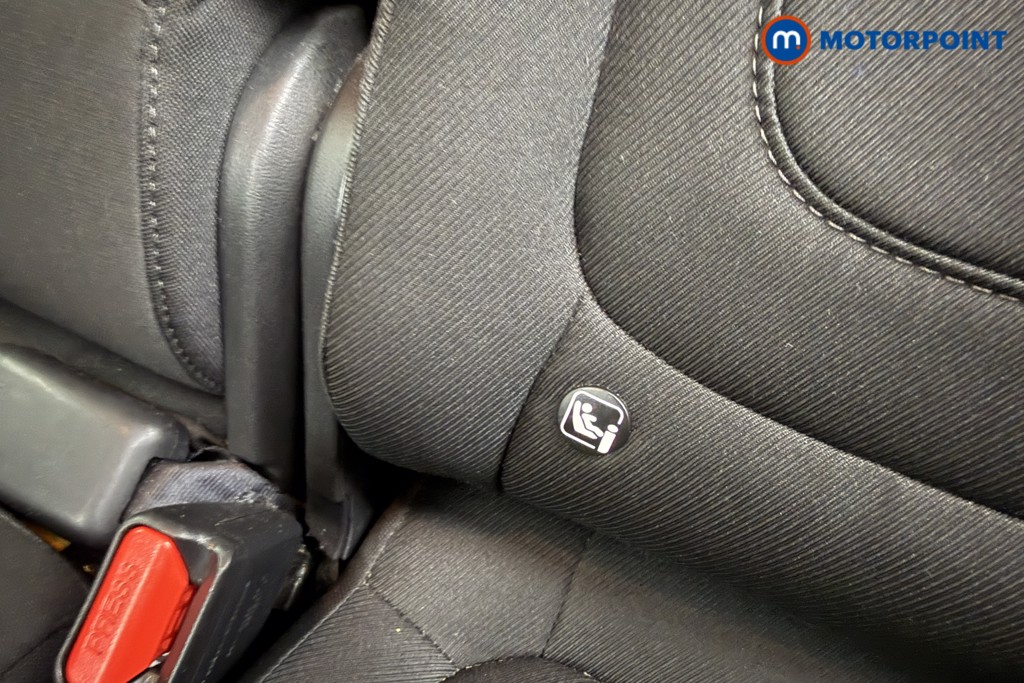Used Hyundai TUCSON 2023 for sale - 76339374: Photo 31