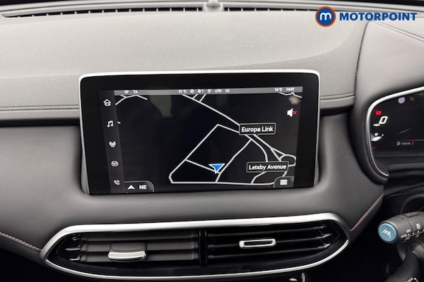 Used MG MG HS 2023 for sale - 76209572: Photo 10