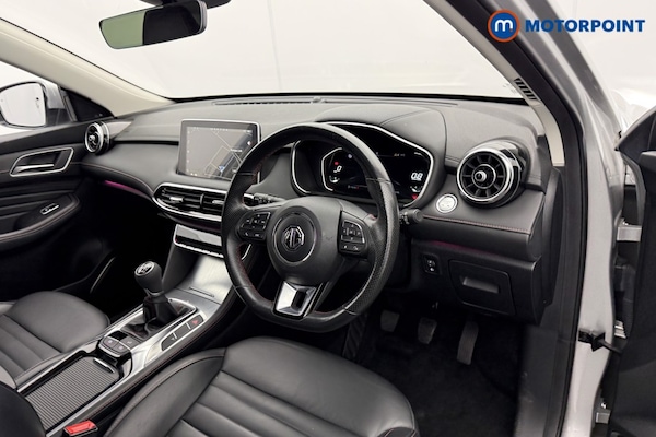 Used MG MG HS 2023 for sale - 76209572: Photo 12