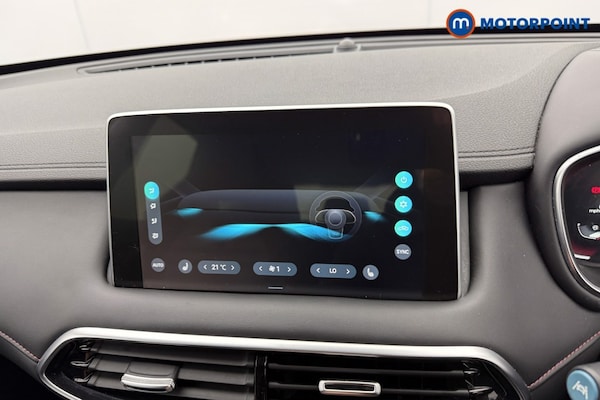 Used MG MG HS 2023 for sale - 76209572: Photo 15