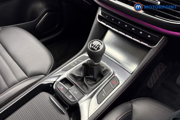 Used MG MG HS 2023 for sale - 76209572: Photo 19