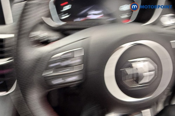 Used MG MG HS 2023 for sale - 76209572: Photo 20