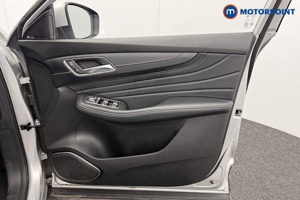 Used MG MG HS 2023 for sale - 76209572: Photo 23
