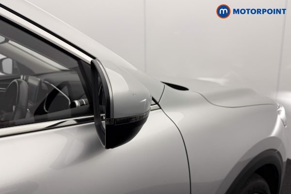 Used MG MG HS 2023 for sale - 76209572: Photo 25