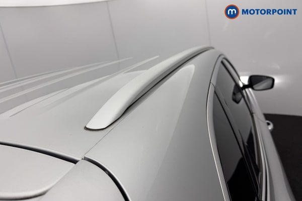 Used MG MG HS 2023 for sale - 76209572: Photo 26