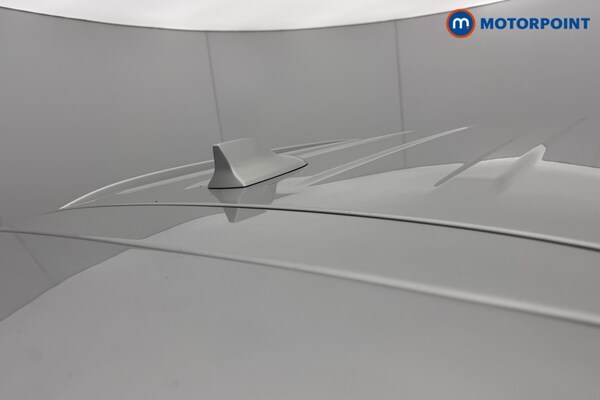 Used MG MG HS 2023 for sale - 76209572: Photo 27