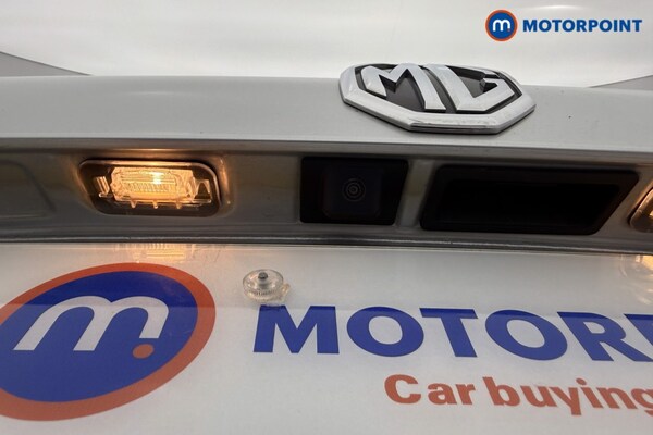 Used MG MG HS 2023 for sale - 76209572: Photo 28