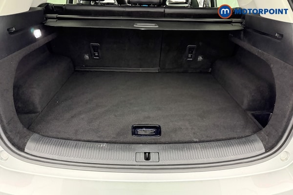 Used MG MG HS 2023 for sale - 76209572: Photo 29