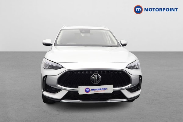 Used MG MG HS 2023 for sale - 76209572: Photo 2