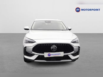 Used MG MG HS 2023 for sale - 76209572: Photo 2