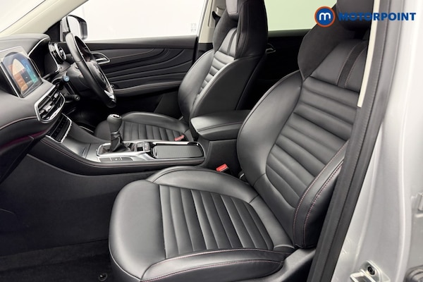 Used MG MG HS 2023 for sale - 76209572: Photo 30