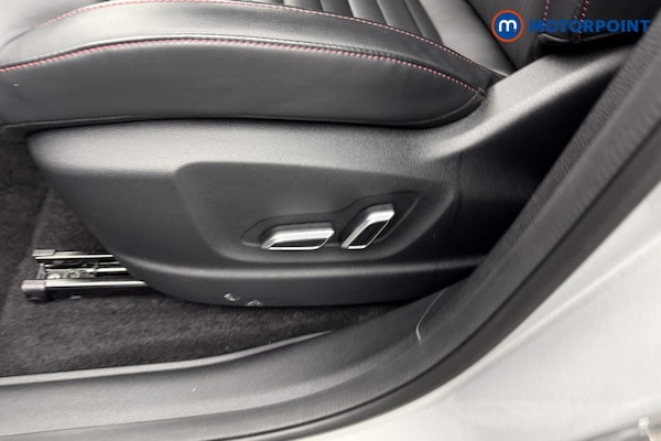 Used MG MG HS 2023 for sale - 76209572: Photo 31