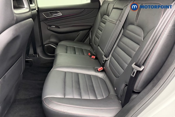 Used MG MG HS 2023 for sale - 76209572: Photo 32