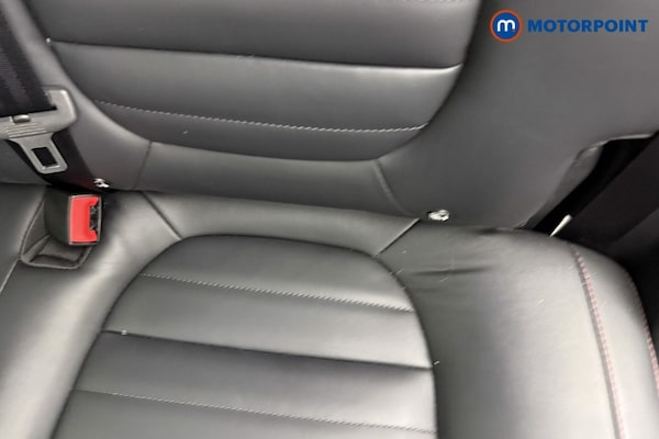 Used MG MG HS 2023 for sale - 76209572: Photo 33