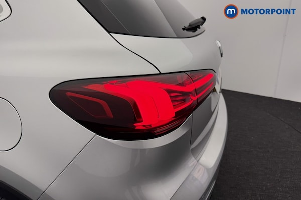 Used MG MG HS 2023 for sale - 76209572: Photo 34