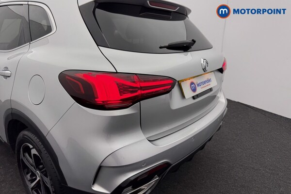Used MG MG HS 2023 for sale - 76209572: Photo 35