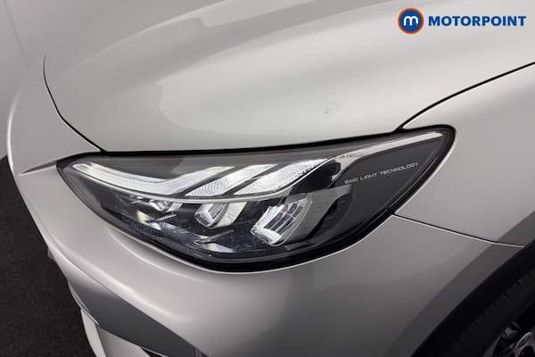 Used MG MG HS 2023 for sale - 76209572: Photo 36