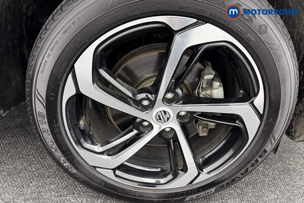 Used MG MG HS 2023 for sale - 76209572: Photo 41