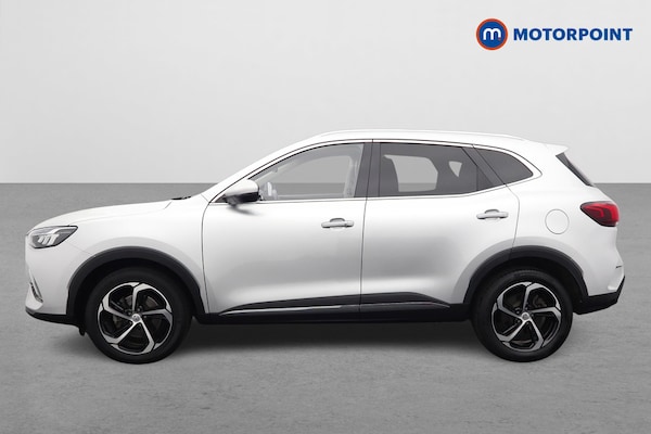 Used MG MG HS 2023 for sale - 76209572: Photo 4
