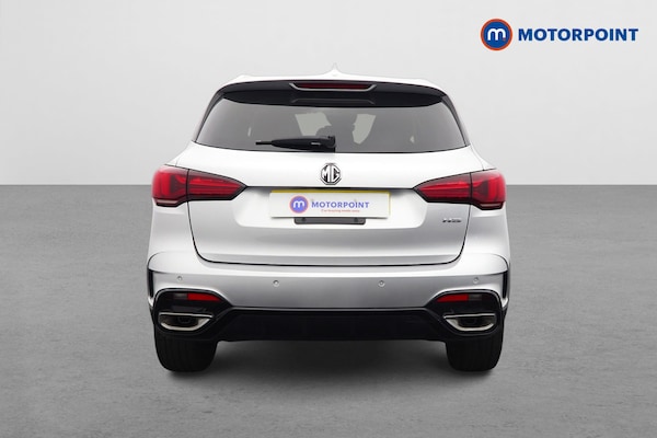Used MG MG HS 2023 for sale - 76209572: Photo 6