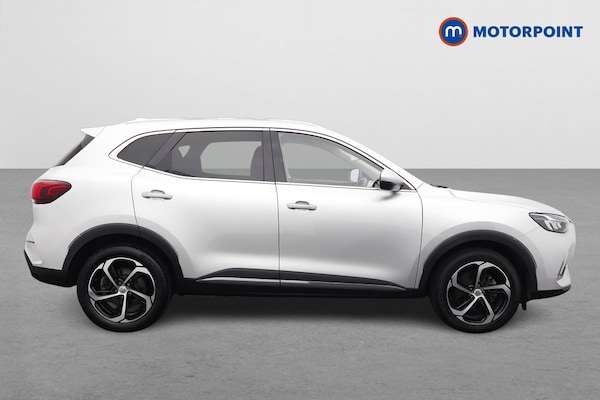 Used MG MG HS 2023 for sale - 76209572: Photo 8