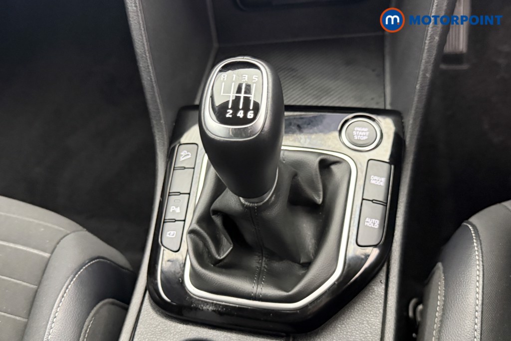 Used Kia Sportage 2022 for sale - 77364732: Photo 20