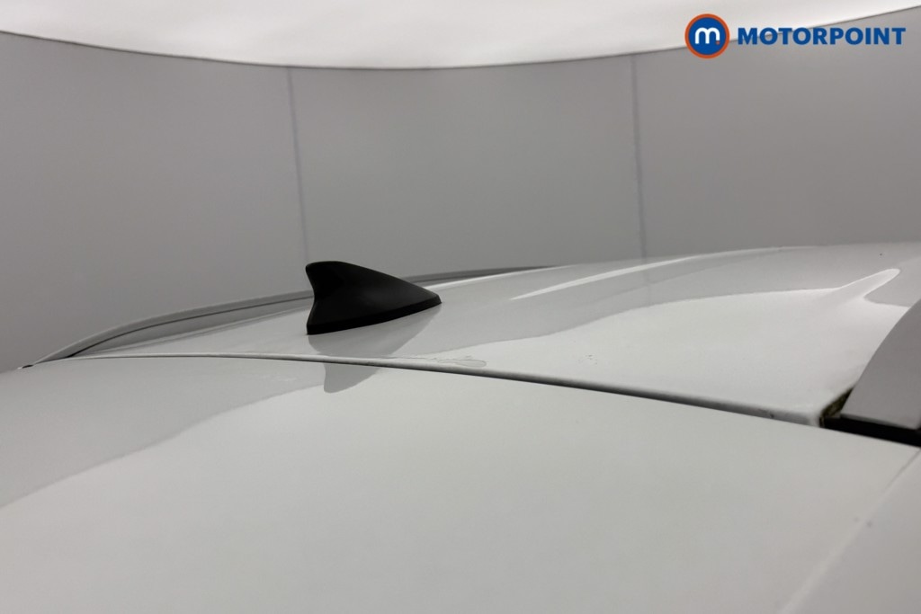 Used Kia Sportage 2022 for sale - 77364732: Photo 29