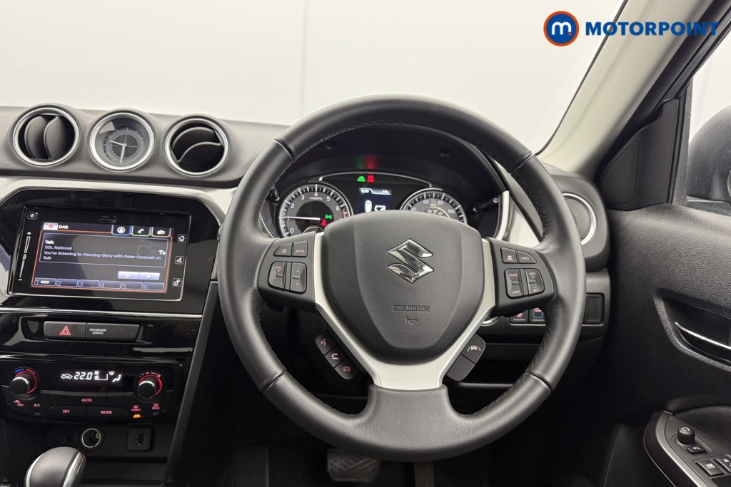 Used Suzuki Vitara 2023 for sale - 77248862: Photo 10