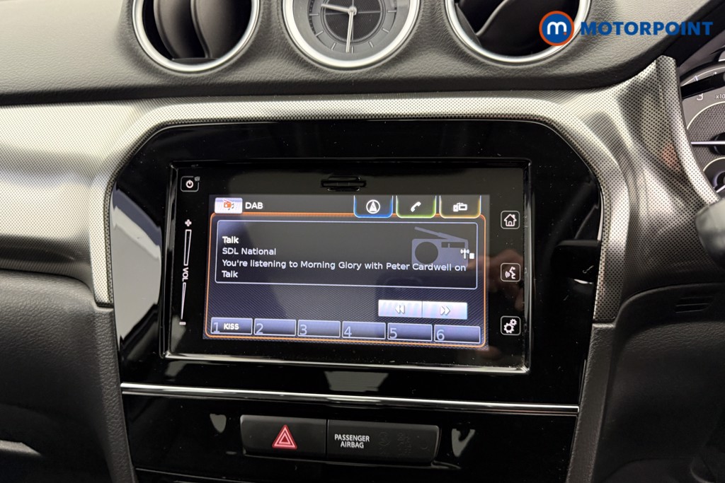 Used Suzuki Vitara 2023 for sale - 77248862: Photo 13