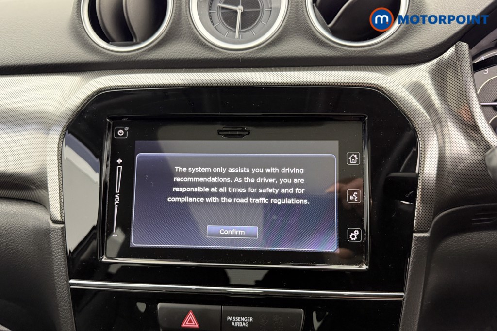 Used Suzuki Vitara 2023 for sale - 77248862: Photo 14