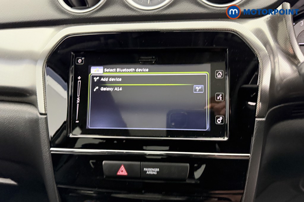 Used Suzuki Vitara 2023 for sale - 77248862: Photo 15