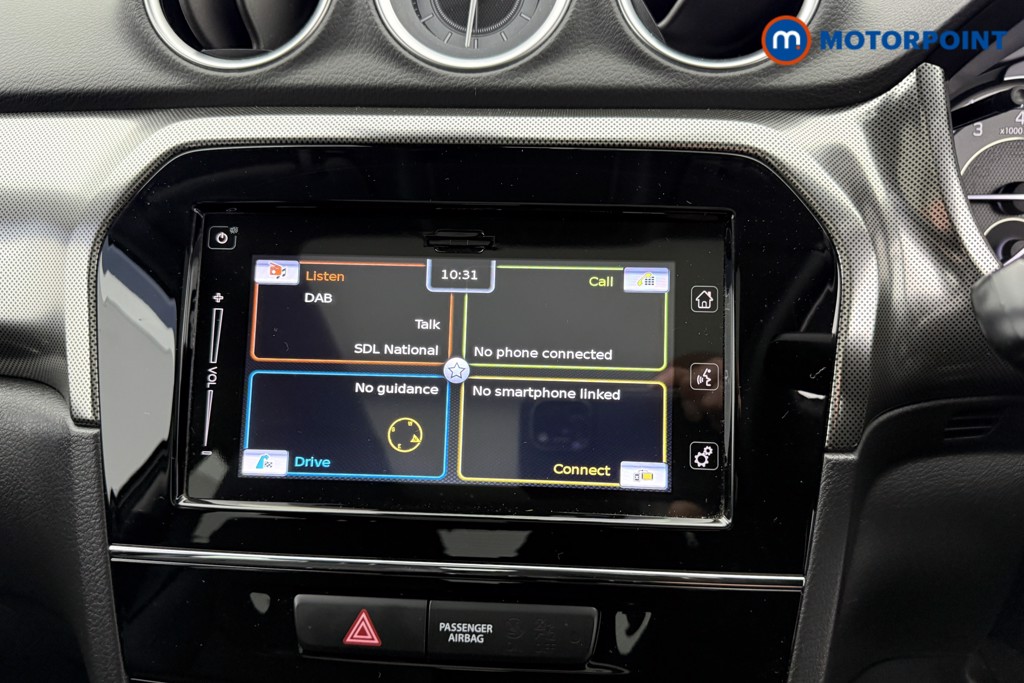 Used Suzuki Vitara 2023 for sale - 77248862: Photo 16