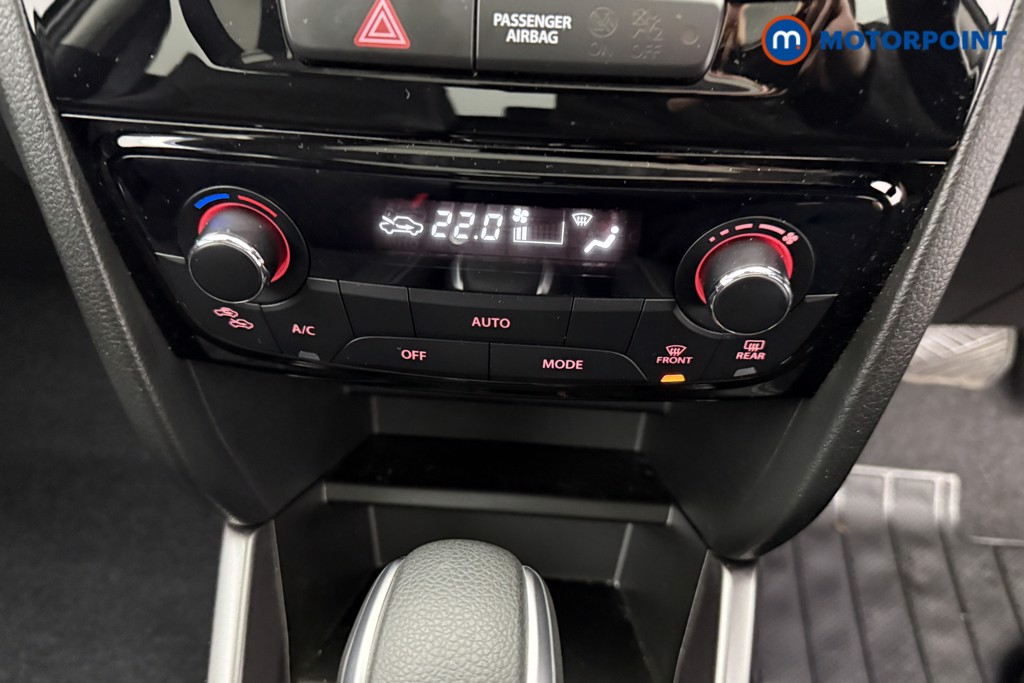 Used Suzuki Vitara 2023 for sale - 77248862: Photo 17