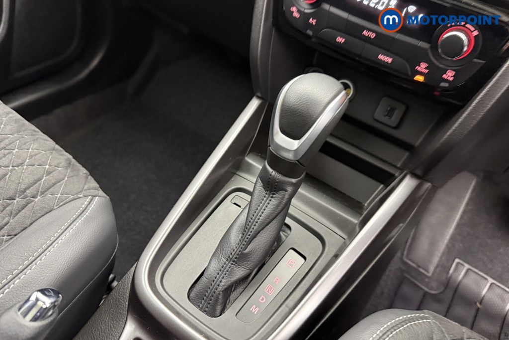 Used Suzuki Vitara 2023 for sale - 77248862: Photo 18