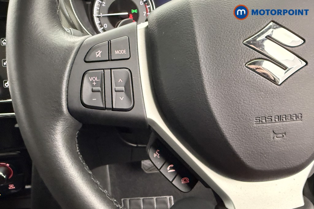 Used Suzuki Vitara 2023 for sale - 77248862: Photo 19