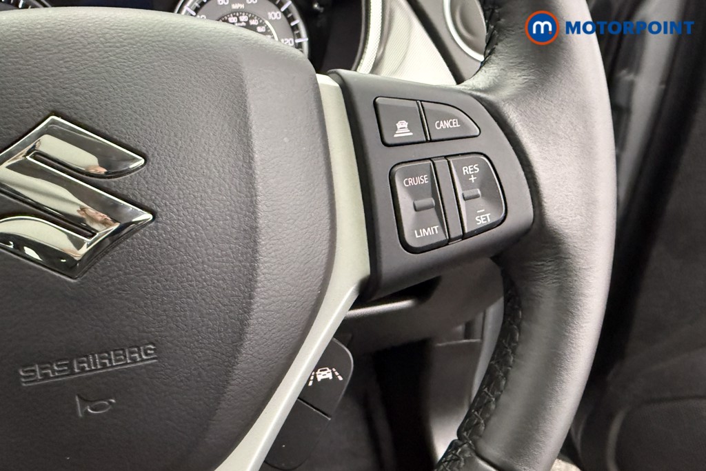 Used Suzuki Vitara 2023 for sale - 77248862: Photo 20