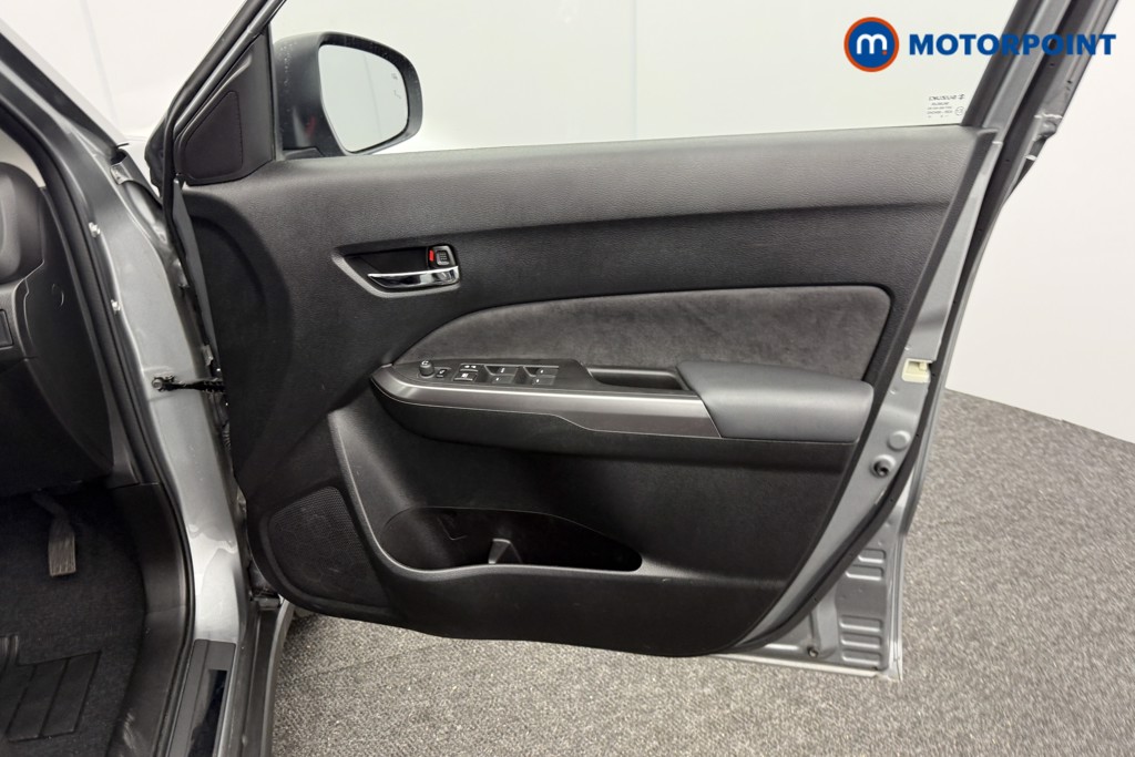 Used Suzuki Vitara 2023 for sale - 77248862: Photo 23