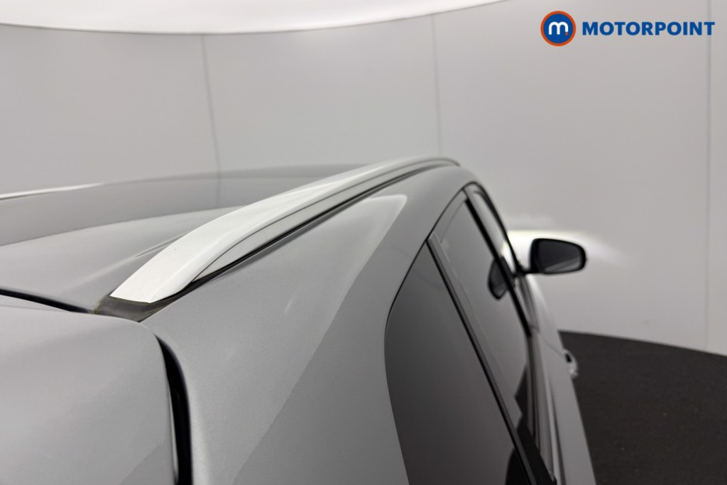 Used Suzuki Vitara 2023 for sale - 77248862: Photo 25