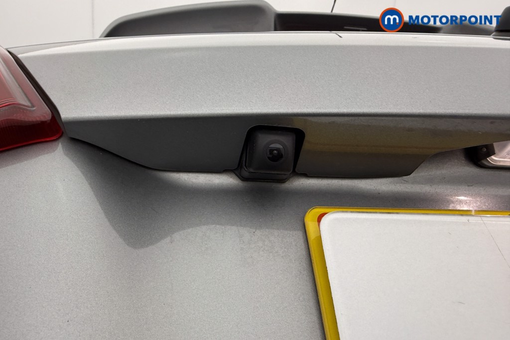 Used Suzuki Vitara 2023 for sale - 77248862: Photo 26